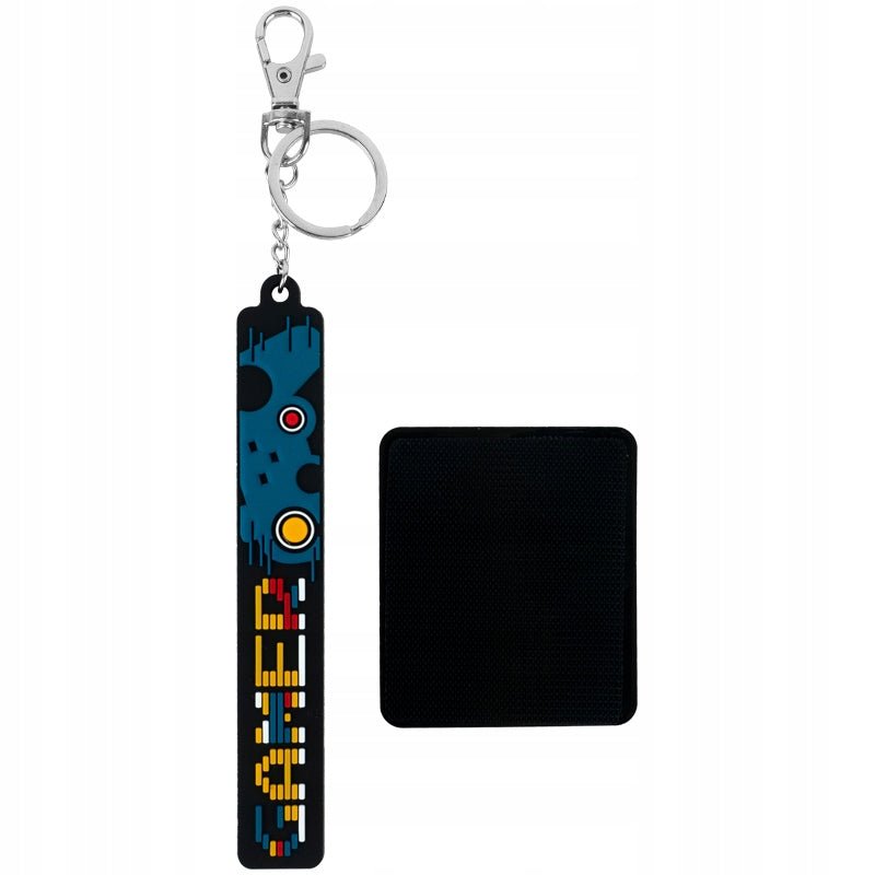 a3648fcab3c1ff02556d7f04f6801980