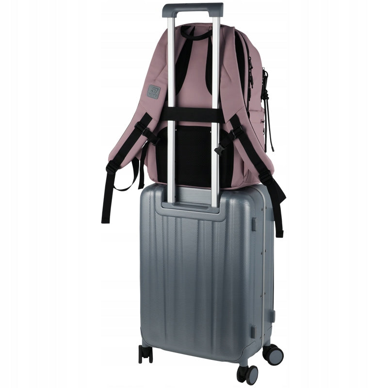 74f4a929a21041473d82473e868d1d71