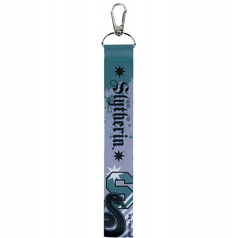 Brelok licencji Harry Potter marki Kite