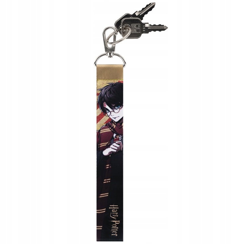 Brelok Harry Potter Kite – dodatek dla fanów magii