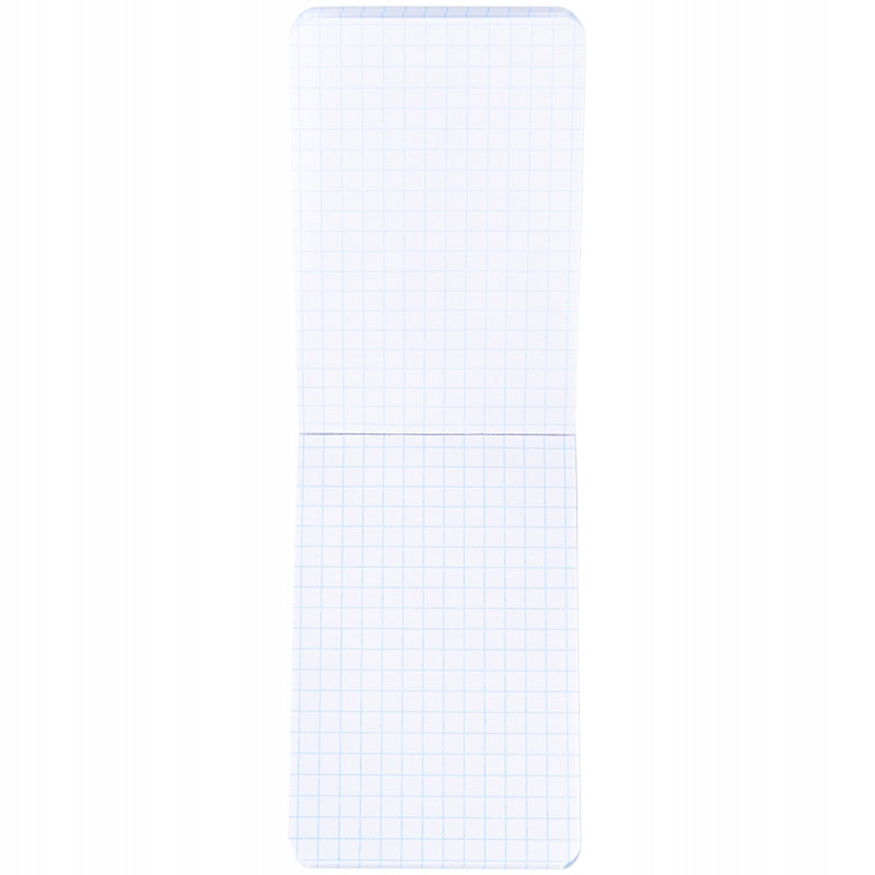 Mały notes szkolny Kuromi do plecaka