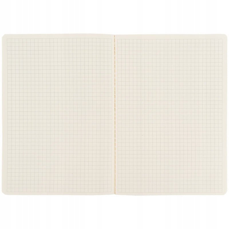 elegancki notes Axent A5 do notatek