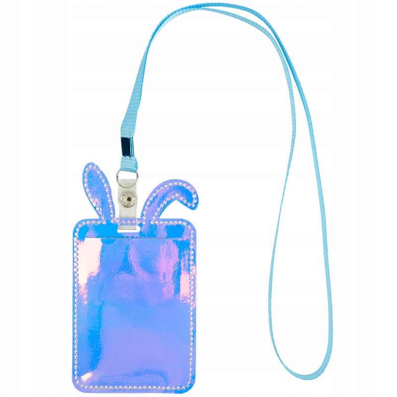 Identyfikator Kite K22-449-01