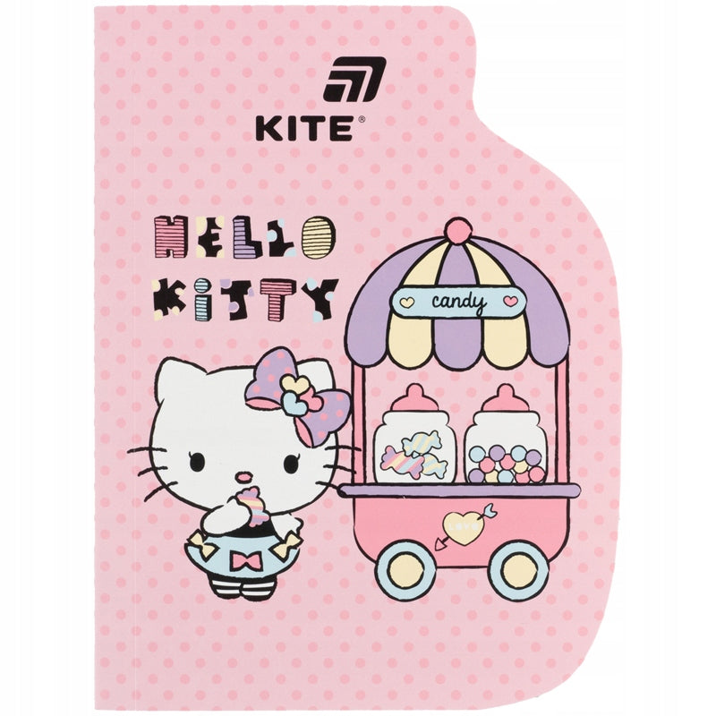 bbfa52ae8c96ae12d8f73d40f539971b
