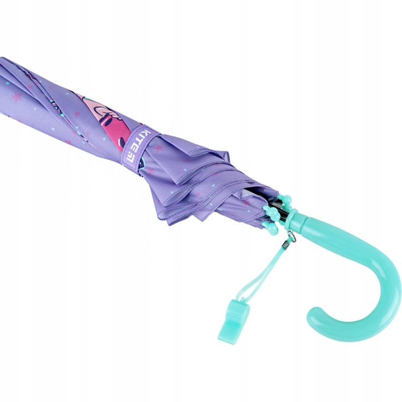 Parasolka parasol dla dziewczynki My Little Pony Kite
