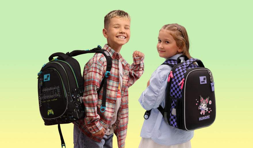 Kite 2026 w Polsce - mega kolekcja Sanrio