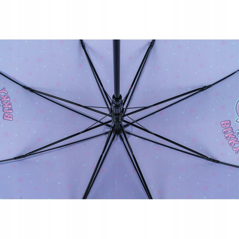Parasolka parasol dla dziewczynki My Little Pony Kite
