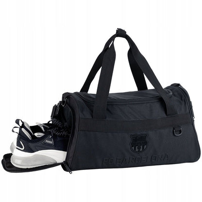 Torba Kite BC25-2505 z trzema zewnętrznymi kieszeniami – szybki dostęp do rzeczy
