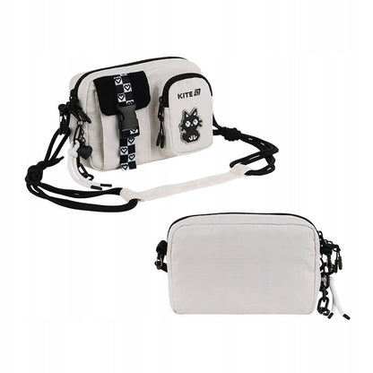 Torebka  crossbody młodzieżowa Kite