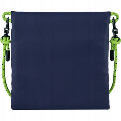 Torebka crossbody młodzieżowa  dla nastolatków Kite
