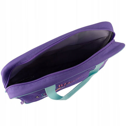 Torba na dokumenty teczka materialowa A4 My Little Pony Kite