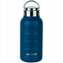 Bidon termiczny na napoje 750 ml niebieski