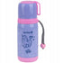 Termos z kubkiem dla dziewczynek My Little Pony 350 ml Kite