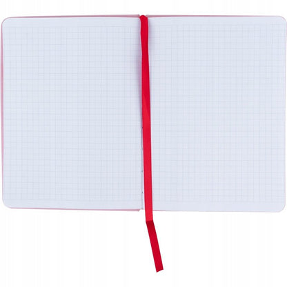 Notatnik Kite K22-464-1