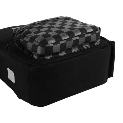 Plecak Kite HP25-949M z wzmocnionym dnem – stabilność i praktyczność