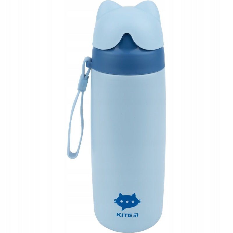 Termos dziecięcy Kite K21-376-01