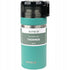 Termos Kite K21-320-02