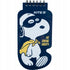 Notatnik dla dzieci Snoopy