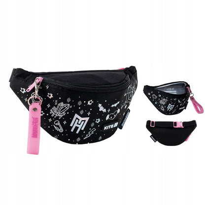 Nerka saszetka dla dziewczynki Monster High Kite