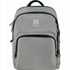 Plecak Kite K24-2589S-3 kompaktowy z wieloma kieszeniami