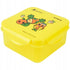 Lunch box śniadaniówka do szkoły Tokidoki