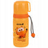 Termos dla dzieсi Garfield 350 ml Kite