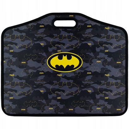 Teczka na rysunki z rączką a3 DC Batman Kite