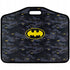 Teczka na rysunki z rączką a3 DC Batman Kite