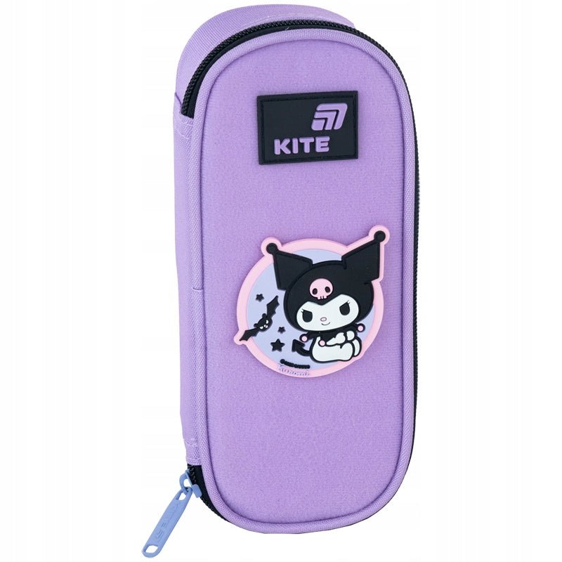 15b3b6807fbb1a6e140c25270f6a62d4