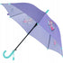 Parasolka parasol dla dziewczynki My Little Pony Kite