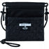 TORBA CROSSBODY DLA NASTOLATKÓW KITE K24-2772-6