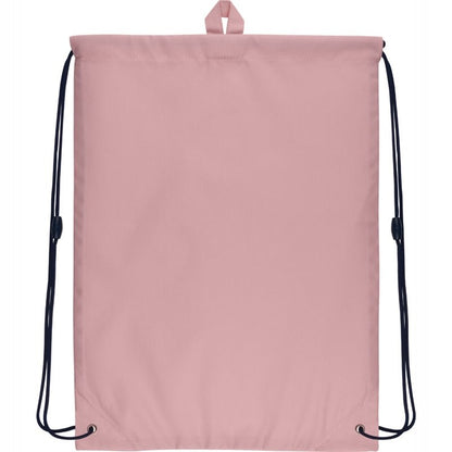 56c3bf3e73d6df45bd9eede19f99aed7