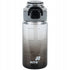 Bidon BPA free dla dzieci z uchwytem.