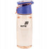 Bidon BPA free dla dzieci z uchwytem.