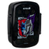 Lunchbox Śniadaniówka ze Sztućcami 750 ml Transformers Kite