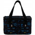 Torba termiczna lunch DC Batman Kite