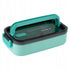 Lunchbox do szkoły