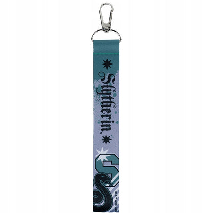 Brelok licencji Harry Potter marki Kite