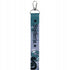 Brelok licencji Harry Potter marki Kite