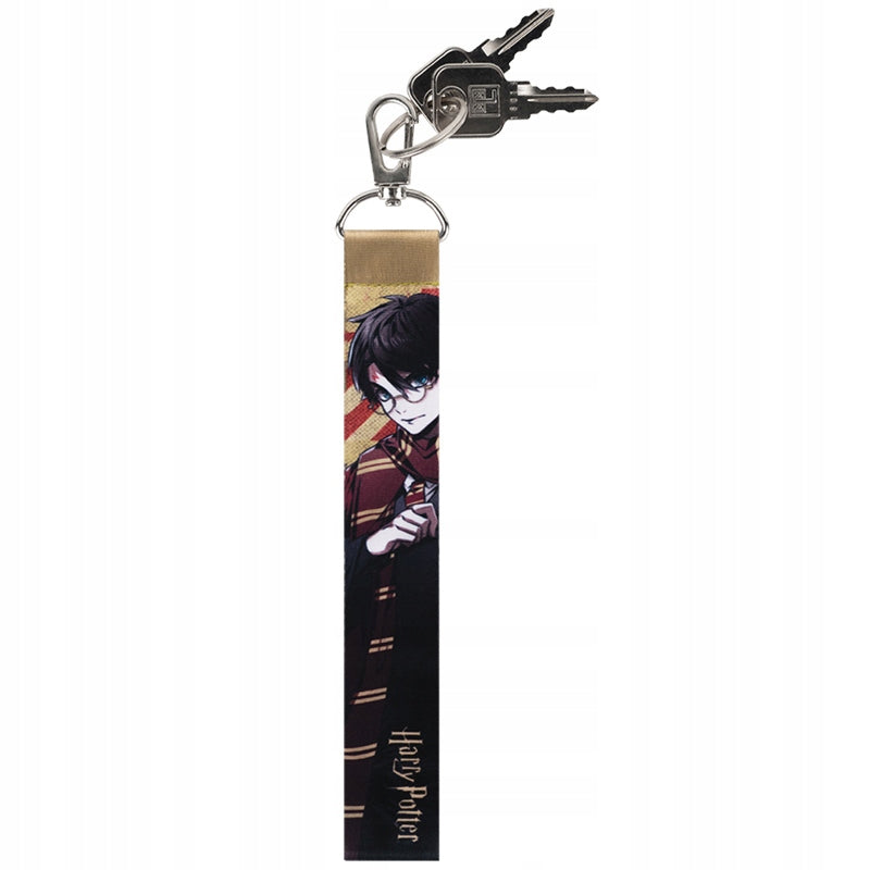 Brelok Harry Potter Kite – dodatek dla fanów magii