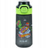 Bidon BPA free dla dzieci z uchwytem.
