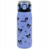 Termos dla dzieci Kuromi 600 ml ze slomka Kite