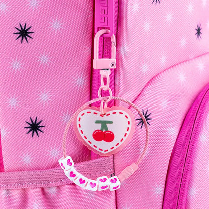 Modny design z efektownymi detalami My Melody