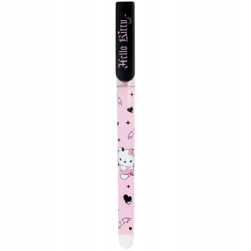 Długopisy zmazywalne Kite Hello Kitty