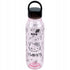 Tritanowa butelka na wodę Kite Hello Kitty 670 ml do szkoły i na trening