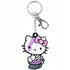 Upominek dla dzieci breloczek Hello Kitty.