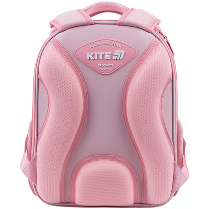 Tornister szkolny Hello Kitty Kite – ergonomiczne plecy Ergo Kids