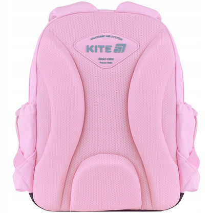 Plecak Kite ergonomiczne plecy Ergo Kids