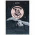 Notes A5 Harry Potter HP25-194-1