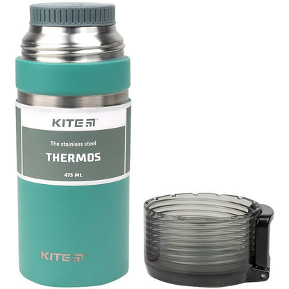 Termos Kite K21-320-02-2